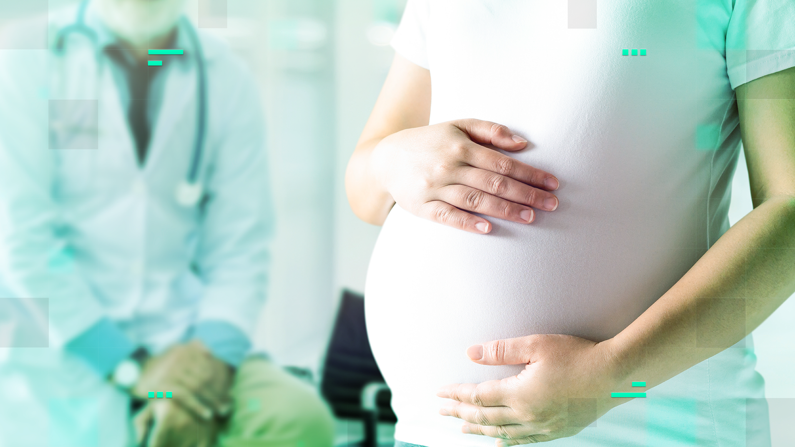 New mum was told not to ring hospital help bell because there was big football match on