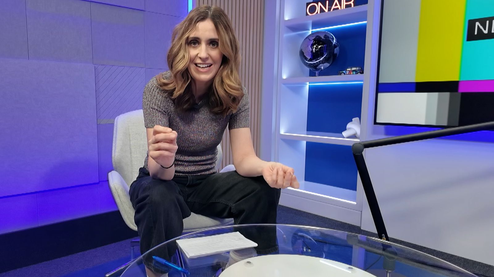 The Oscars: who's nominated in the 98th Academy Awards?