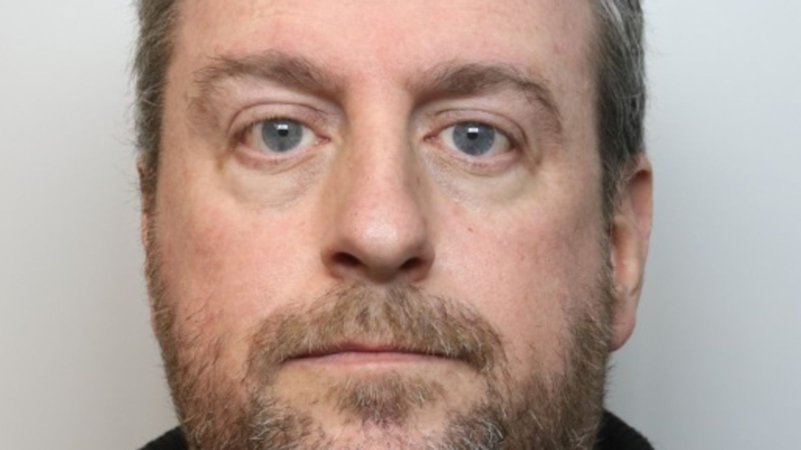 Former Tory councillor pleads guilty to drugging and raping ex-wife