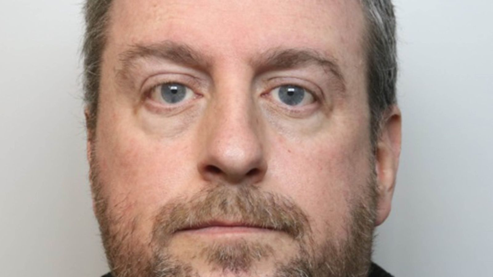 Former Tory councillor admits drugging and raping ex-wife 11 times