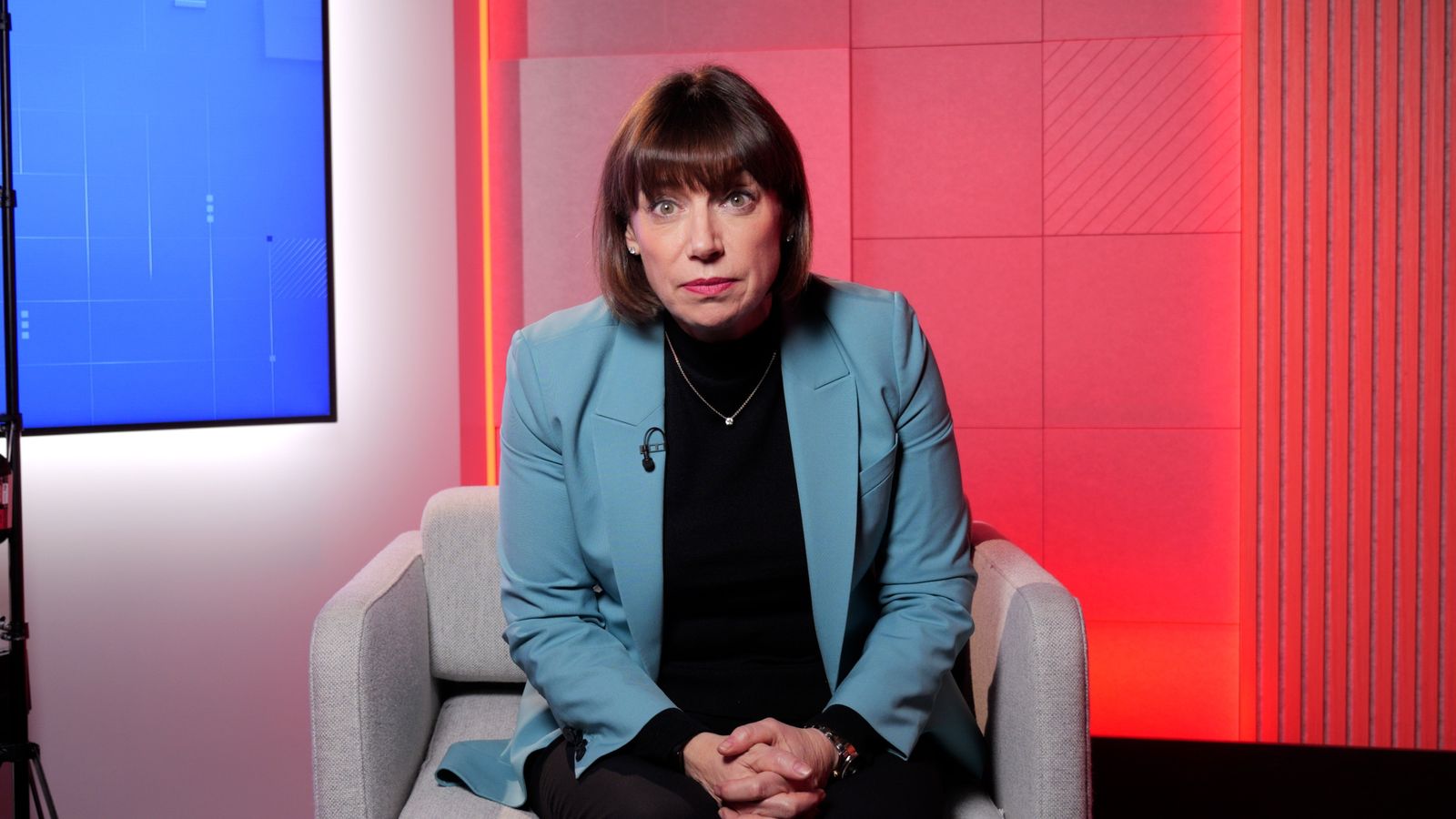 Beth's breakdown: Starmer stands up to Trump at PMQs