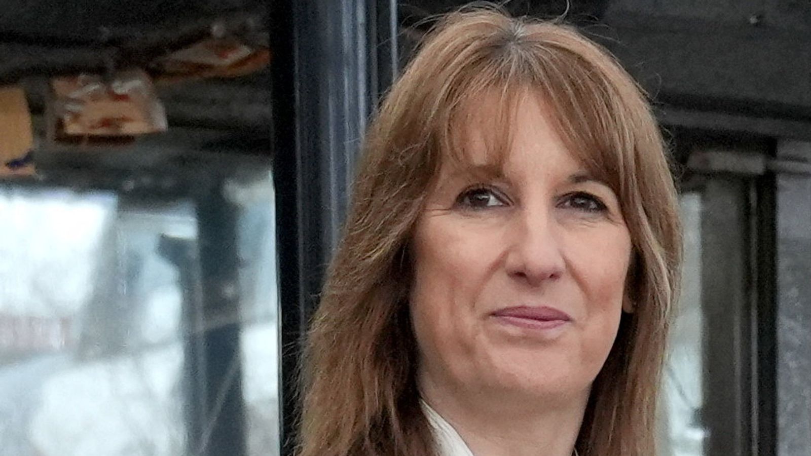 Budget 2025: How you're being 'quietly hammered' with stealth taxes