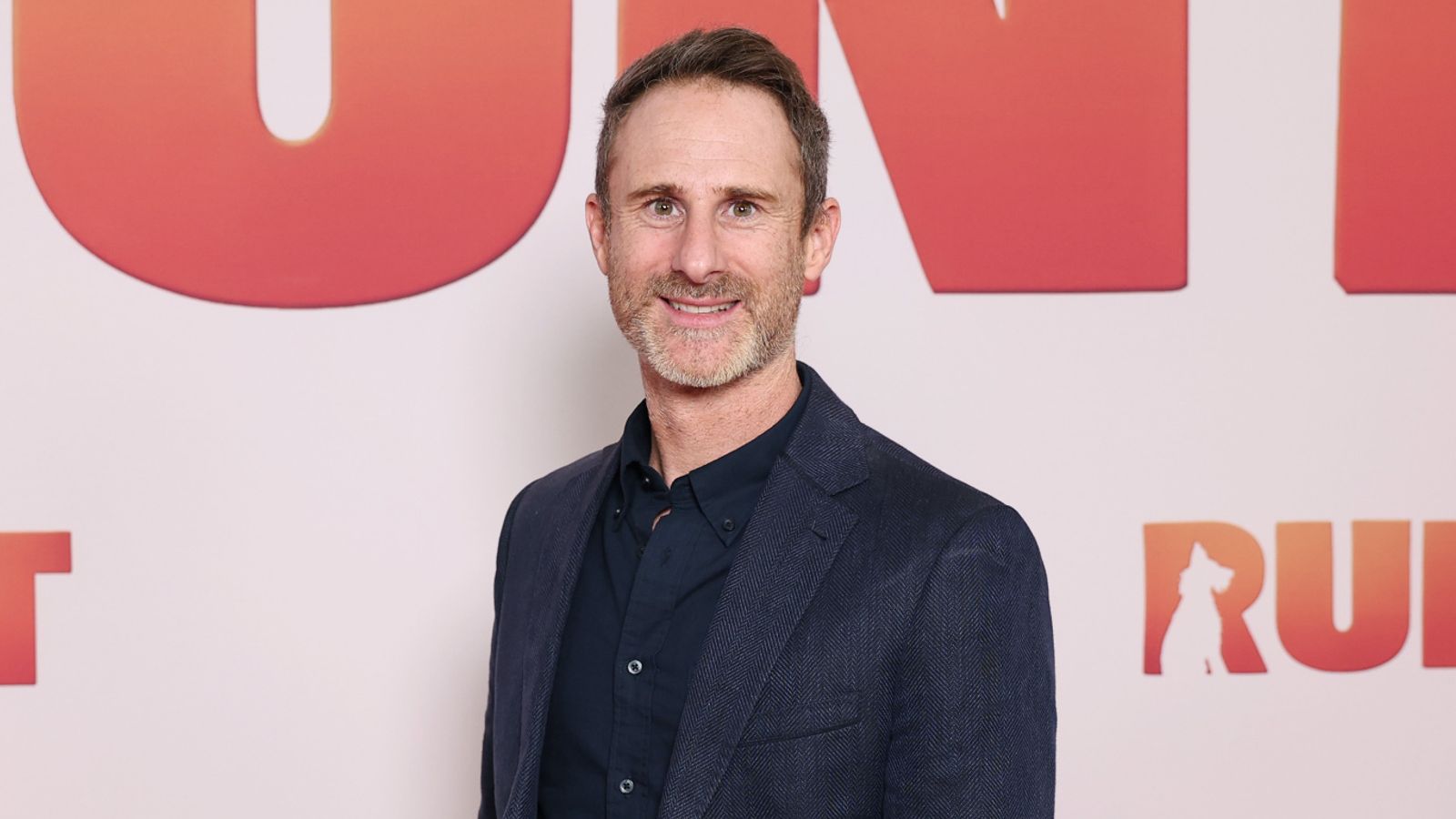 Australian author Craig Silvey charged with possessing and distributing child exploitation material