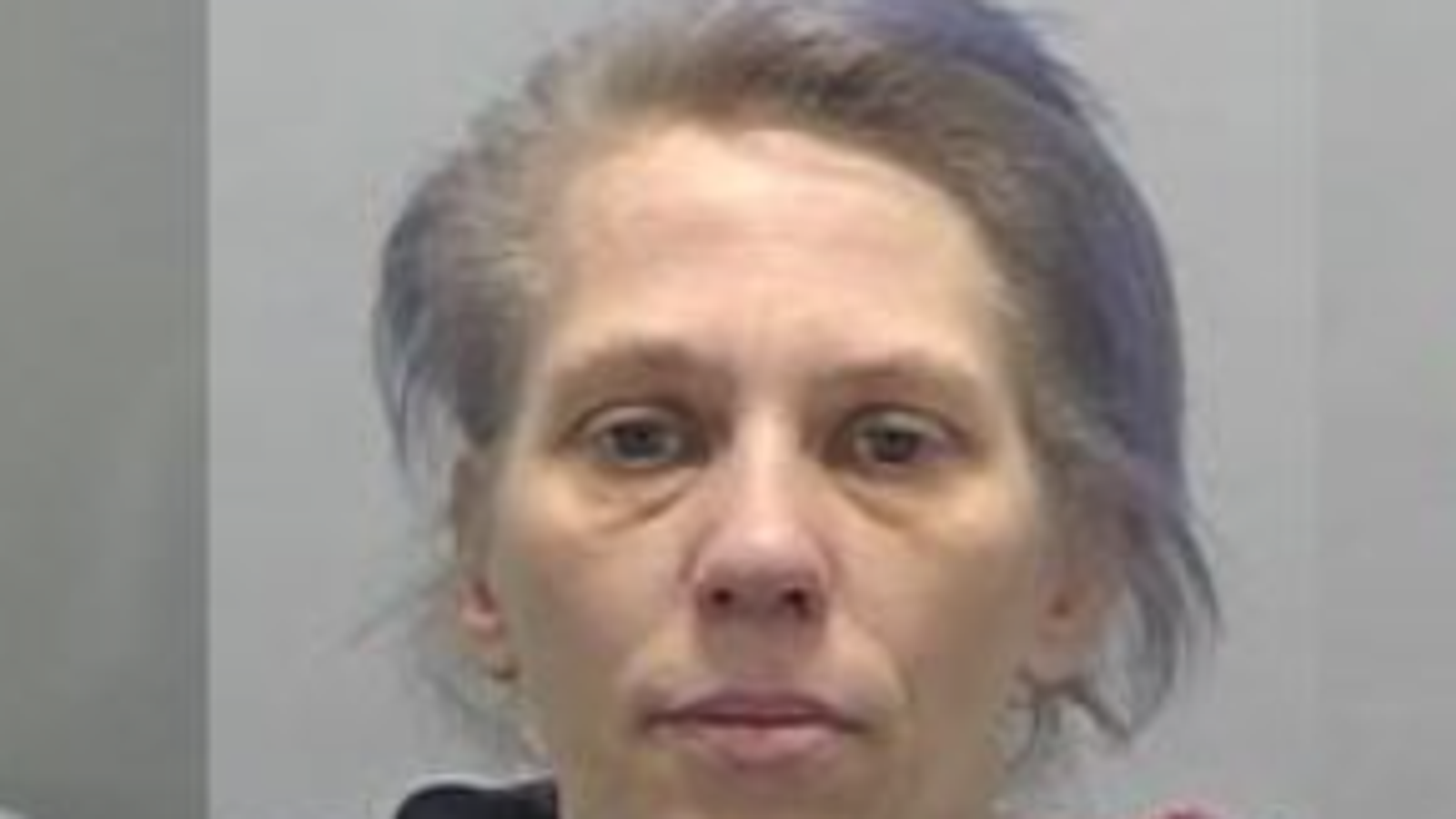 Kieran Humphreys jailed for violently shaking baby to death and ...
