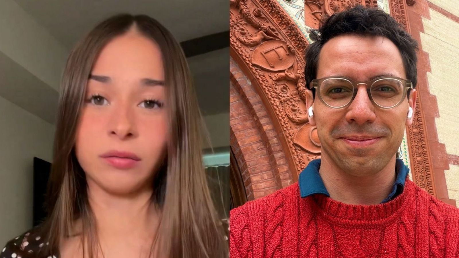 OnlyFans creator Sophie Rain reacts to proposed 50 'sin tax' US News