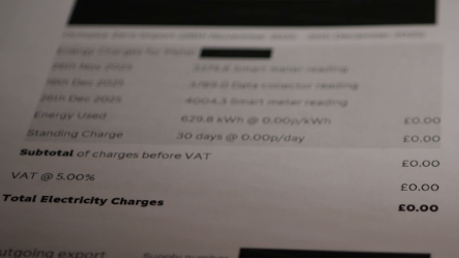 Inside the new breed of 'zero bills' homes where you pay nothing for your energy