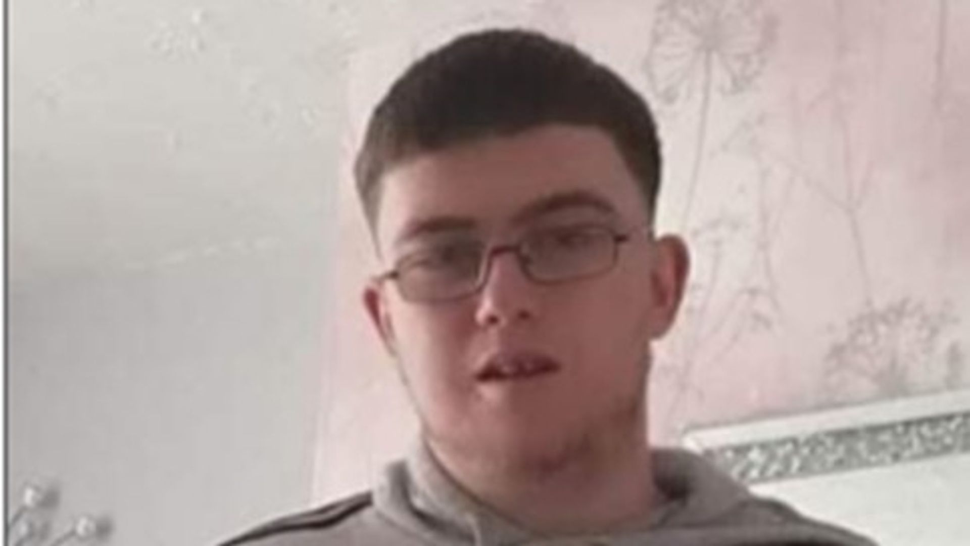 Five charged with murder after man dies in collision at petrol station