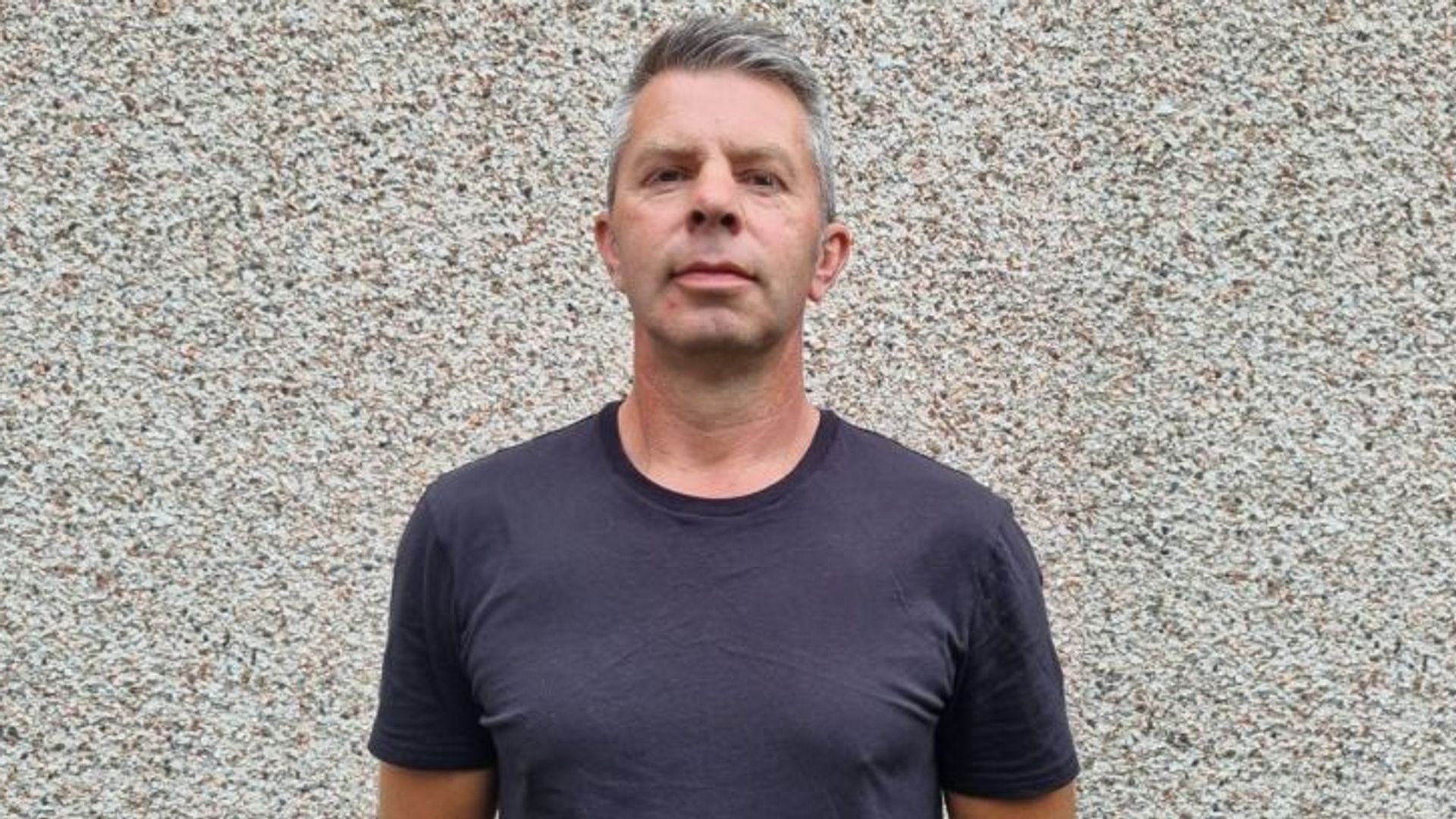 Sacked worker did not want to 'lie' over transgender pronouns, tribunal told