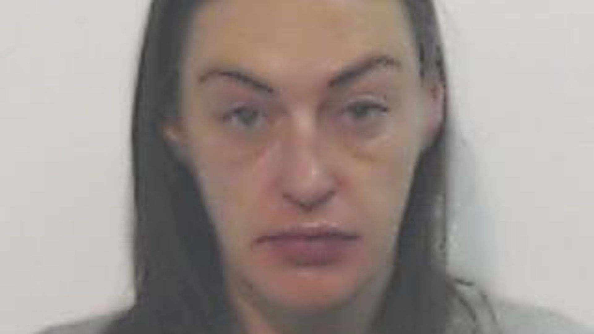 Shoplifter killed Asda security guard during struggle over alcohol