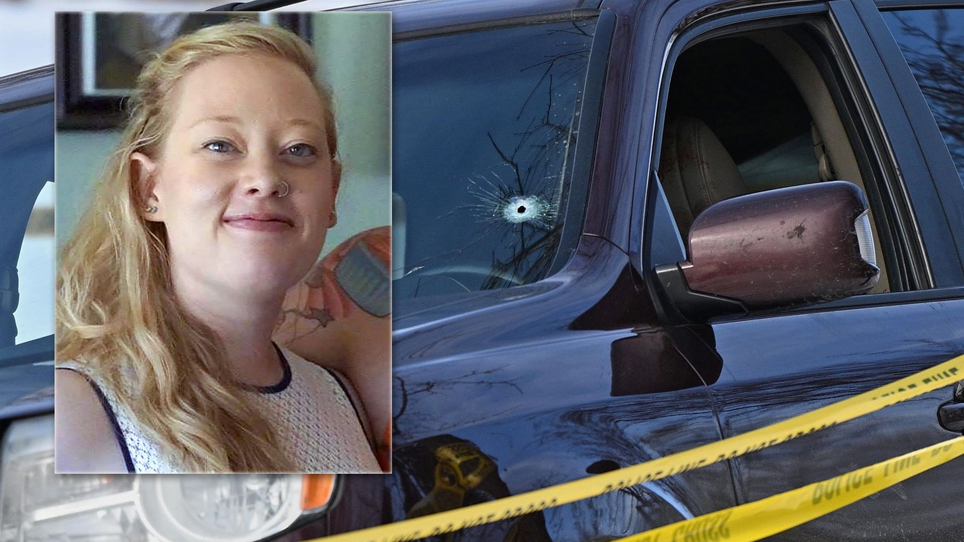 <a href="https://news.sky.com/story/woman-dies-after-being-shot-by-us-immigration-enforcement-officer-during-targeted-operation-in-minneapolis-13491663" target="_blank">Woman shot dead by US immigration officer</a>