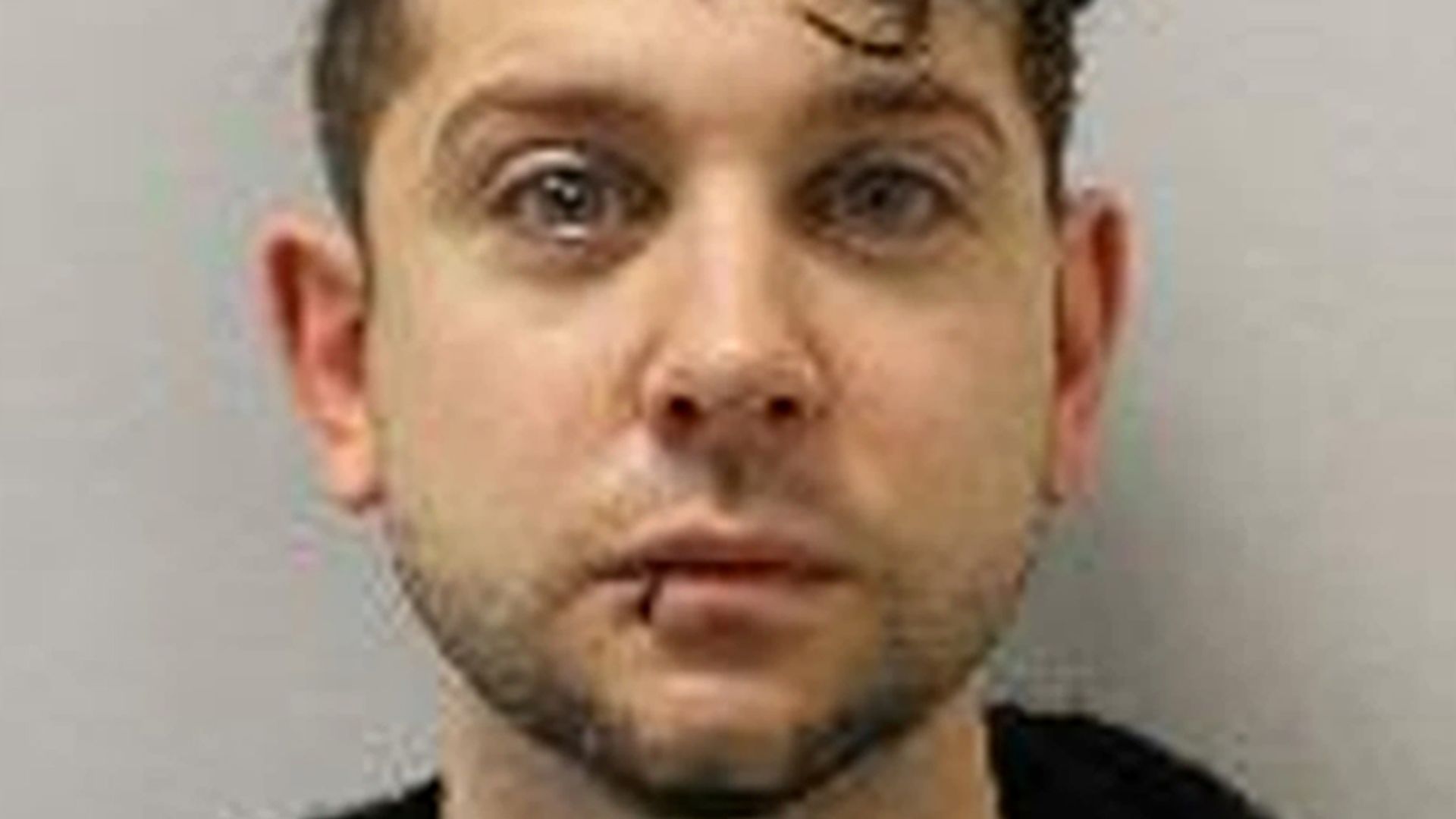 Former Spandau Ballet singer found guilty of rape