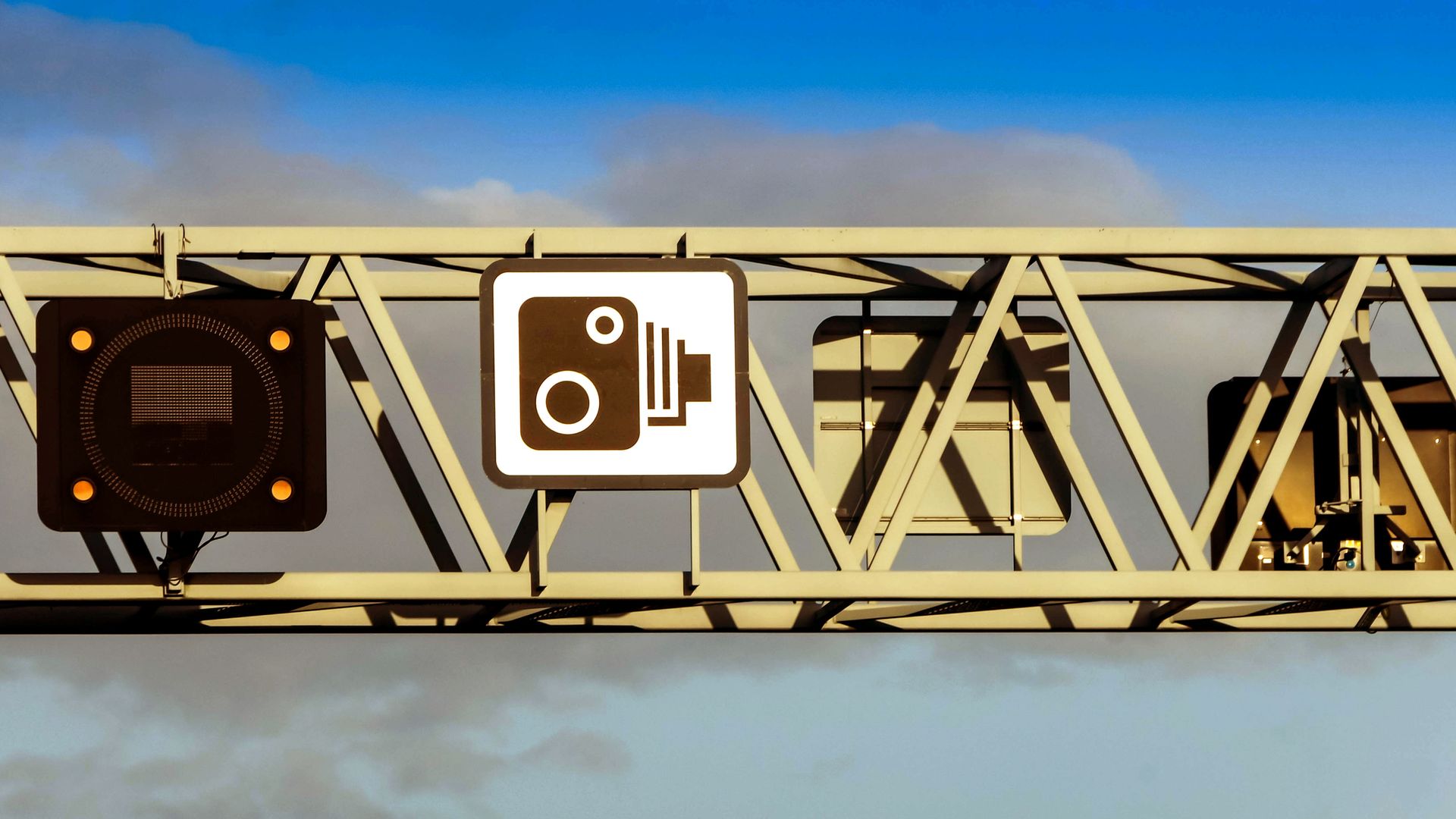 Thousands more speeding cases could be overturned due to faulty cameras