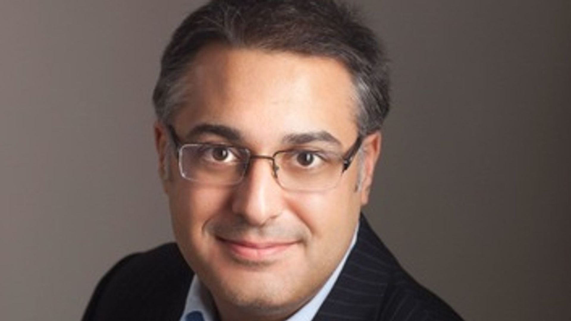 94 patients were harmed by Great Ormond Street orthopaedic surgeon, report finds