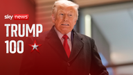 trump100