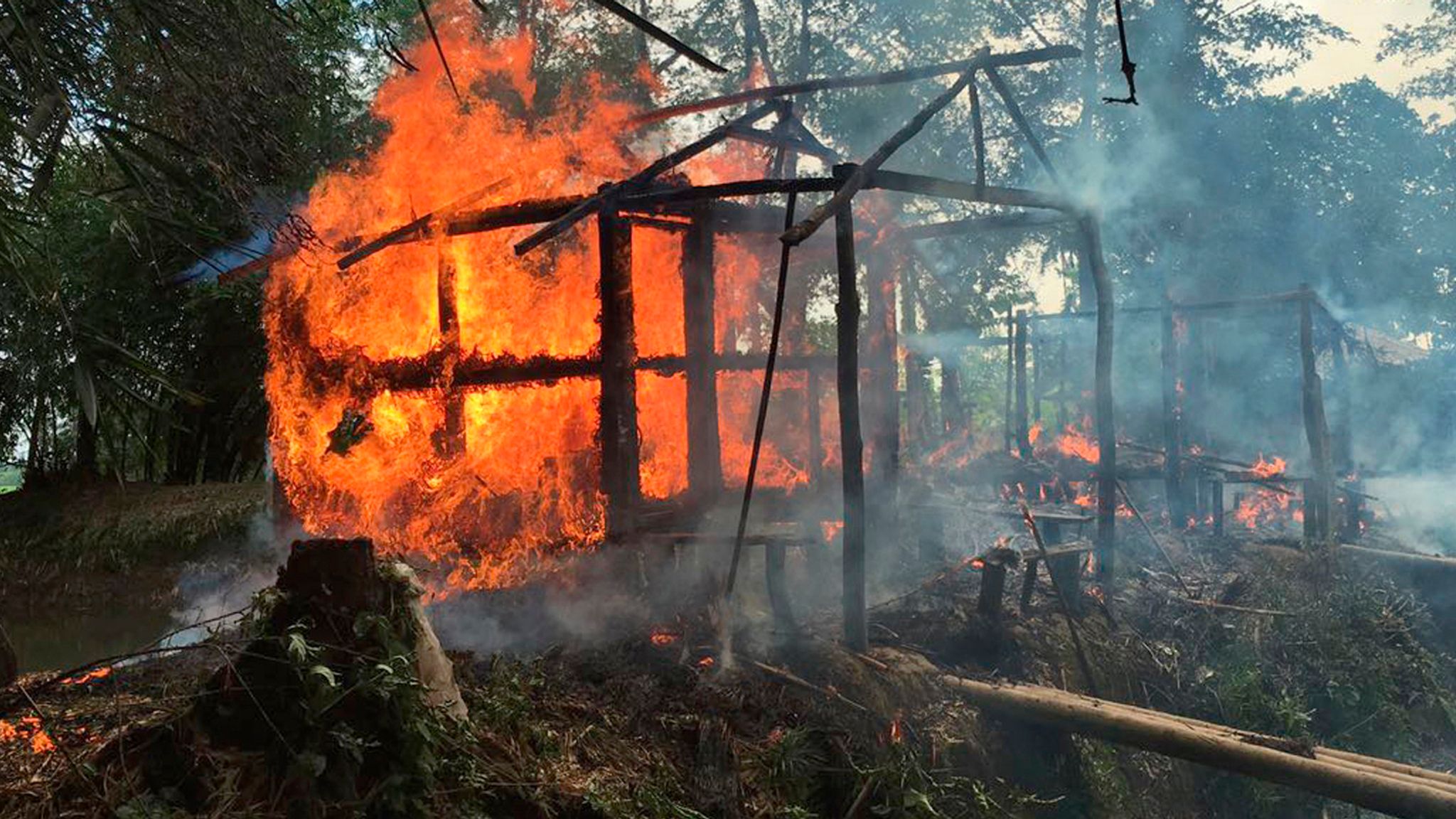 skynews-myanmar-rohingya_7141757 image