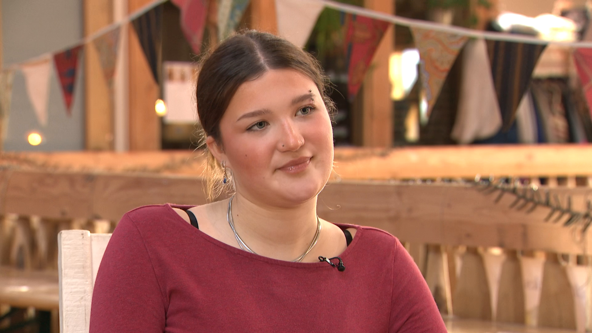 How Britain's children are being exposed and becoming addicted to porn