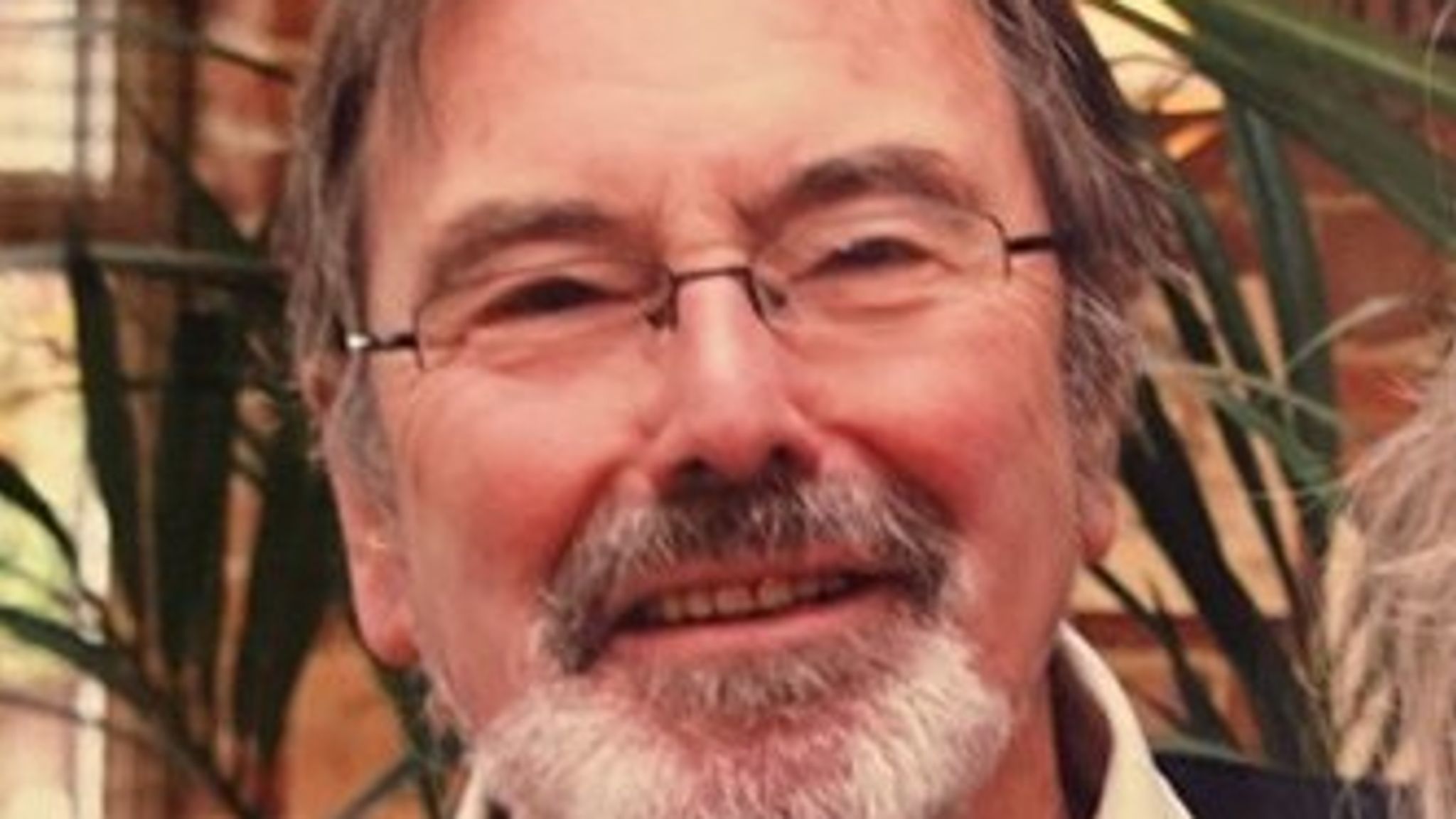 Pensioner Killed In Hit And Run And Carried For A Mile In Kent