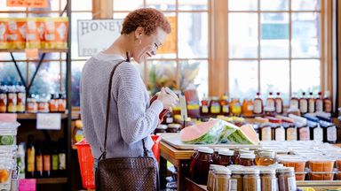 Photo: iStock
