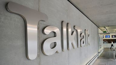 Talktalk Opus Broadband returns with cut-price offer for TalkTalk retail arm ...