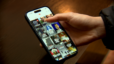 According to its latest transparency report, TikTok removes over 99% of harmful content before it is reported