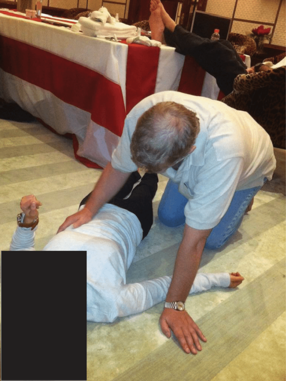 Pic: US Department of Justice