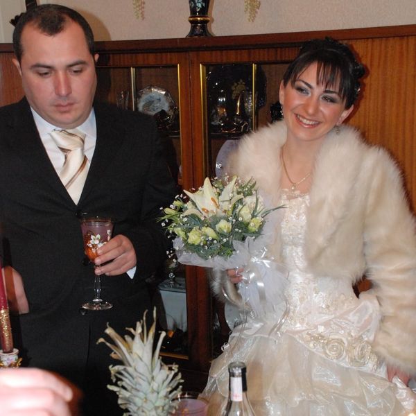 Zdjęcie: Aamer Anwar & Co