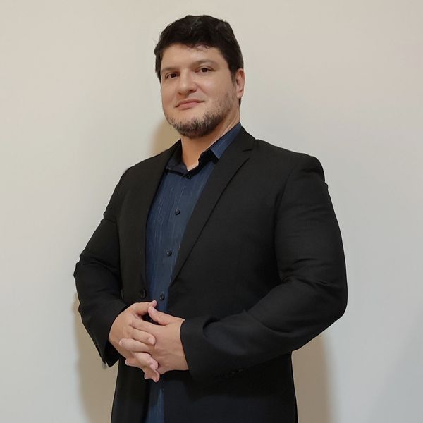 Fotoğraf: Cicero Moraes