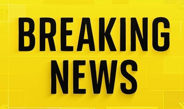 Bangladesh's Nationalist Party claims victory in historic election