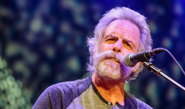 Template for national news