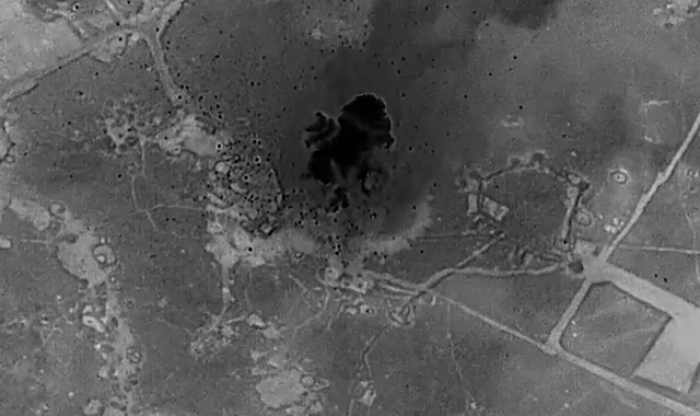 Template for national news