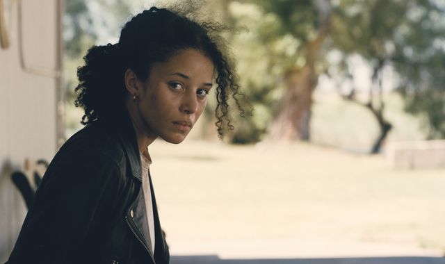 Template for national news