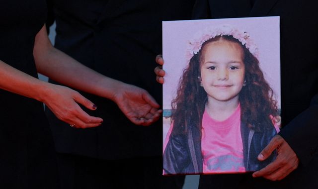 Template for national news