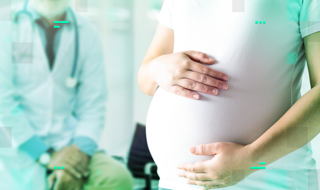 Feeling ignored, bad behaviour by staff and long-term trauma: What you told us about your maternity experiences