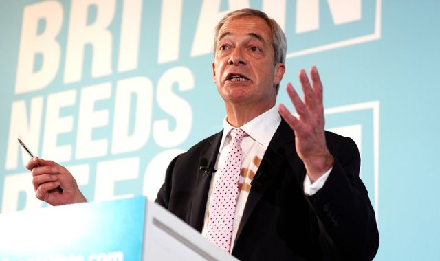 Template for national news