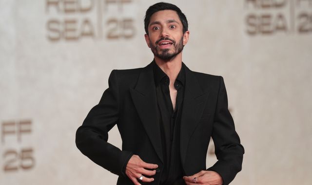 Template for national news