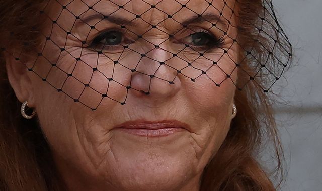 Template for national news