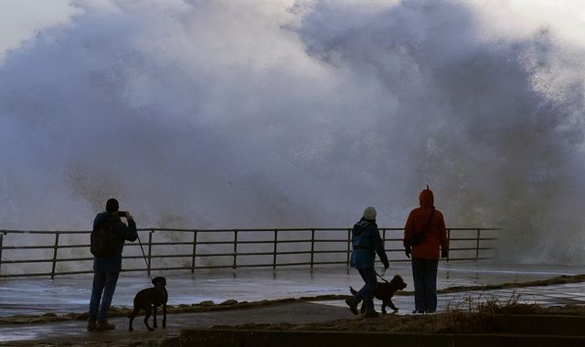 Template for national news