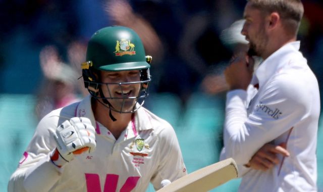 Template for national news