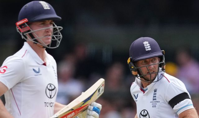 Template for national news