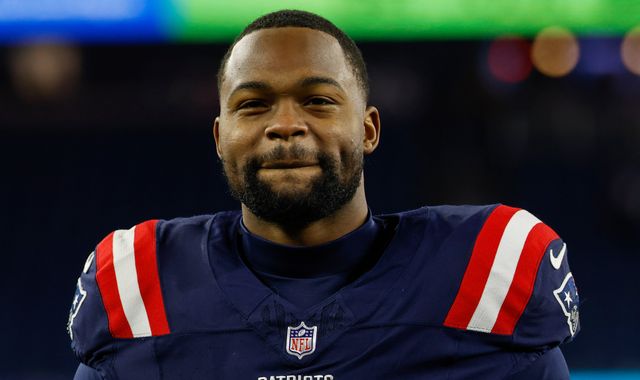 NFL playoffs: Kayshon Boutte sends Denver Broncos to Cancun as sport's graveyard for fallen Super Bowl dreams looms