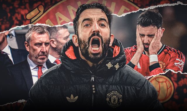 Template for national news