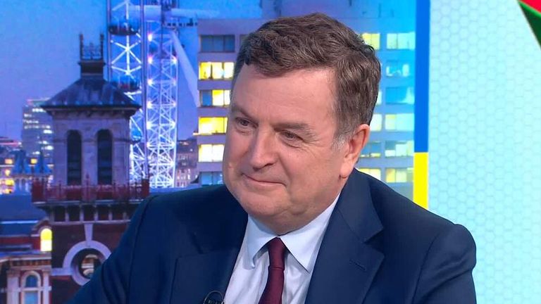 preview image MEL STRIDE IV