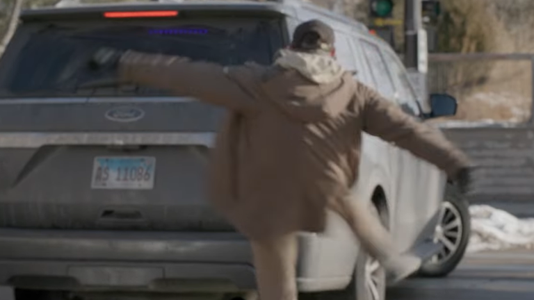 Pic: The News Movement