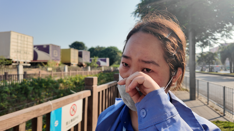 skynews-china-protest-shenzhen_7132548.png?20260111123857