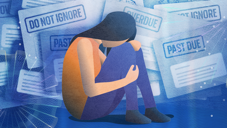 Pic: iStock / Paste BN