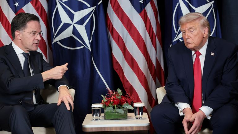 skynews-donald-trump-mark-rutte_7142099.jpg?20260122003553