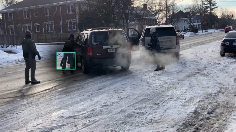 Source: Caitlin Callenson