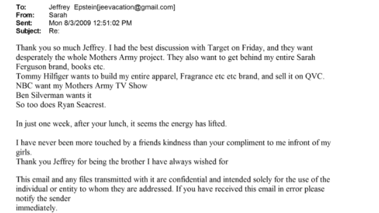 Pic: US Department of Justice 