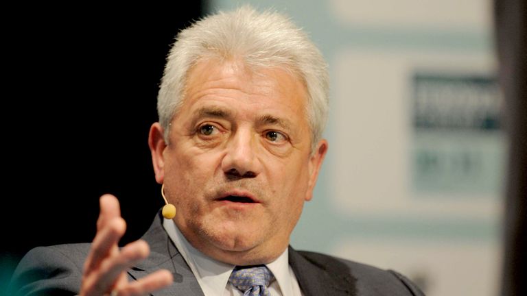 Football Legend Kevin Keegan Diagnosed with Cancer at 74