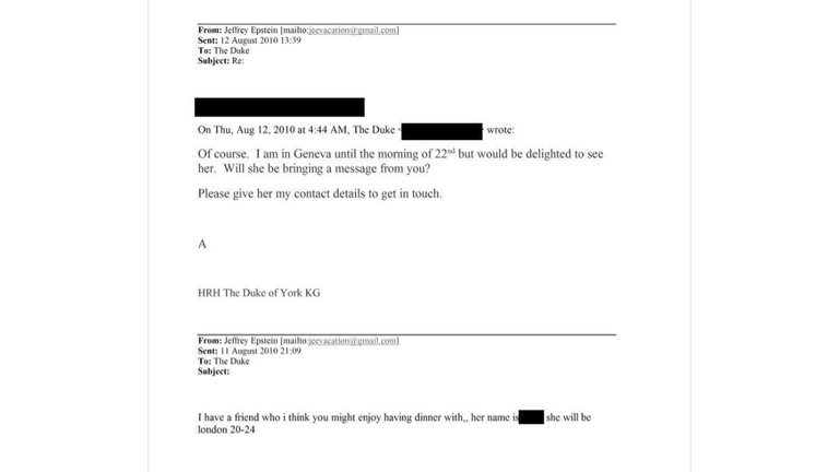 Pic: US Department of Justice 